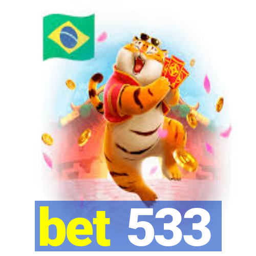 bet 533